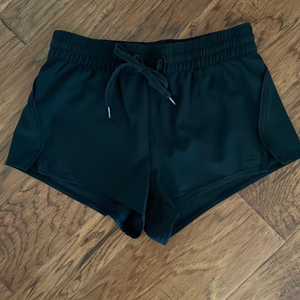BILLABONG
